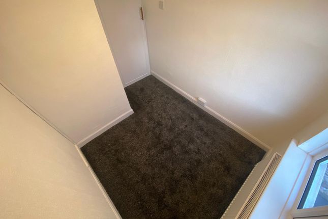 Property to rent in Walsall Road, Great Barr, Birmingham