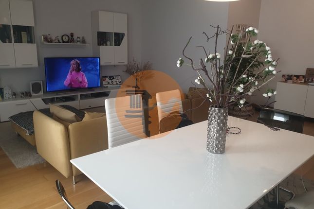 Apartment for sale in Benfica, Lisboa, Lisboa