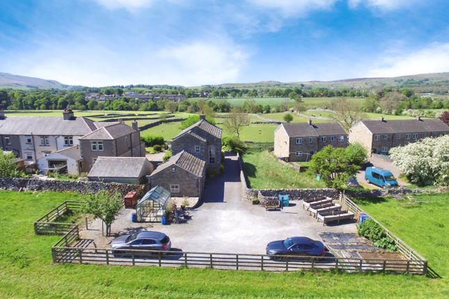 22, Woodside, Skipton photo 4