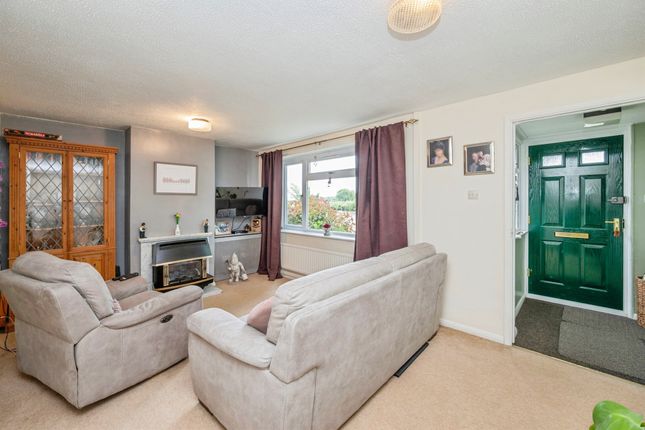20, Cromes Place, Norwich photo 2