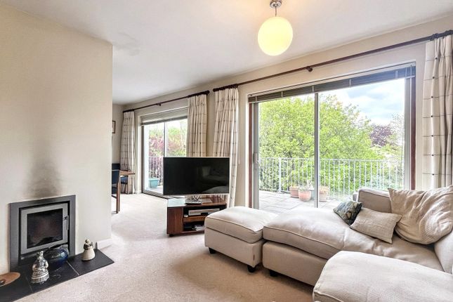 5, Brae Road, Winscombe photo 2