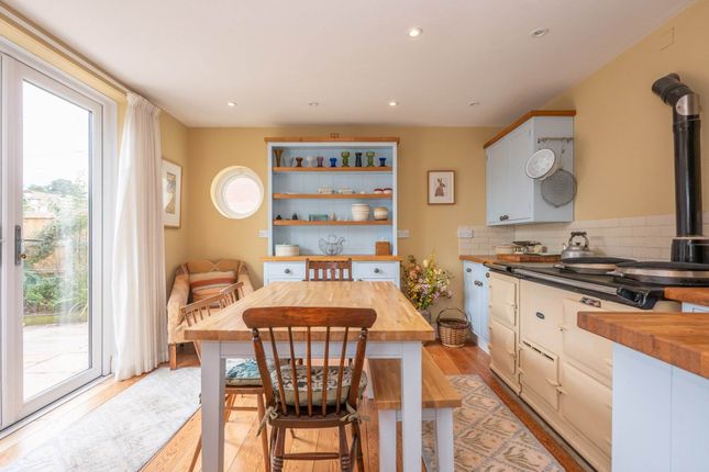 11, Garden Road, Sheringham photo 4