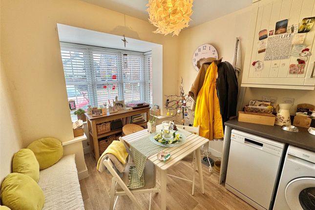 40, Birch Tree Way, Preston photo 4