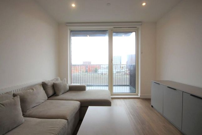 406 Snowhill Wharf, 61, Shadwell Street, Birmingham photo 3