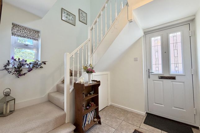 12, Little Ings Close, Tadcaster photo 2