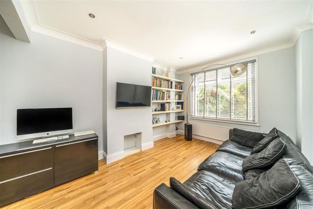 78, Malyons Road, London photo 2