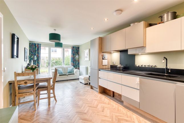 17, Sinton Park, East Lothian photo 4