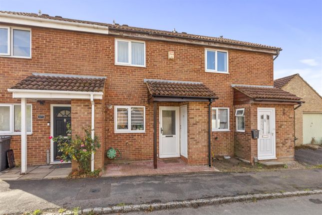 71 Lansdowne Way, Hp11 1Tw-2.Jpg