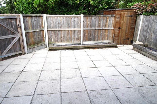 2A, Norman Road, Broadstairs photo 3