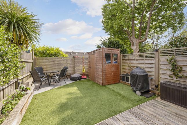 8 Cumberland Close,10.Jpg