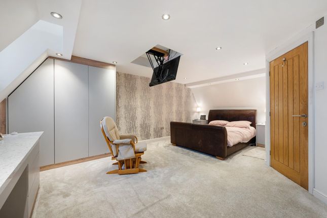 Elderstone Hdr-22.Jpg