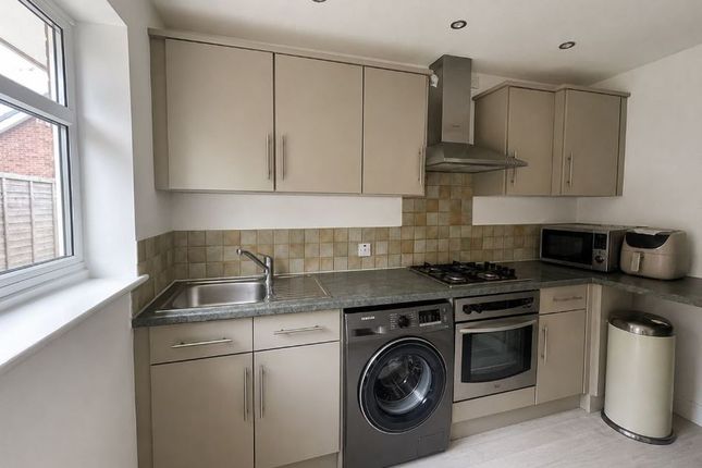 6, Banesberie Close, Banbury photo 3