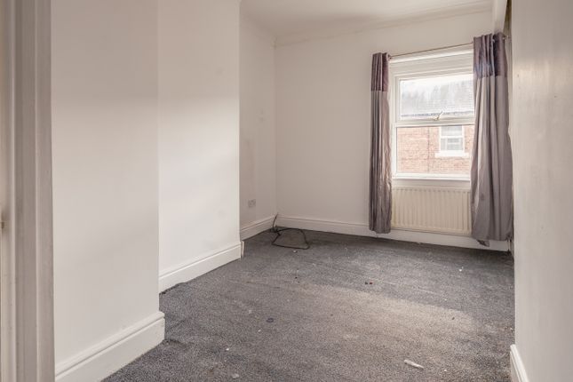8, George Street, Newcastle Upon Tyne photo 5
