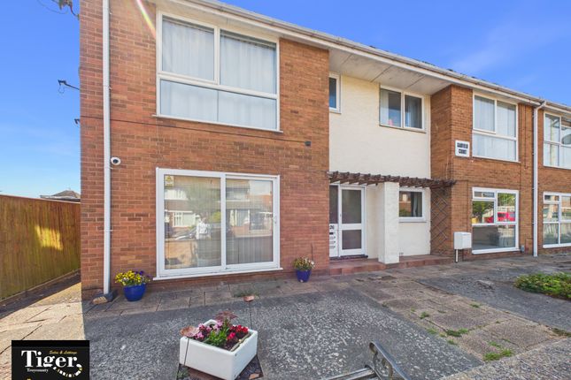 Flat 2, Garfield Court, 22, Elterwater Place, Blackpool photo 2