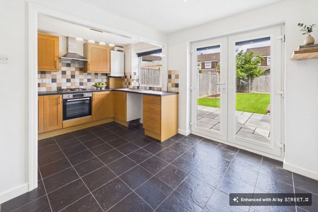22 Kintore Drive, Warrington photo 4