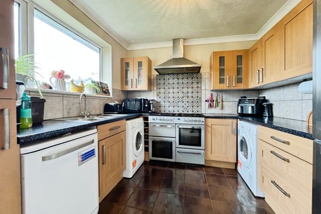 3, Barley Gate, Beverley photo 2