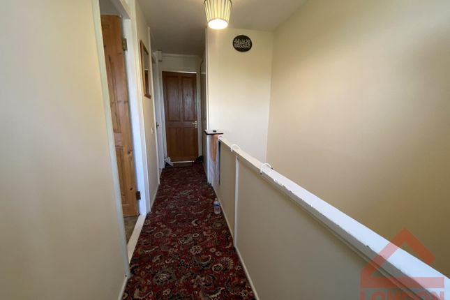 Terraced house for sale in Queens Road, Croydon