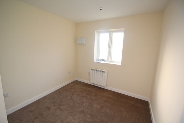 Woodburn Place Gaunt Street, Lincoln photo 2