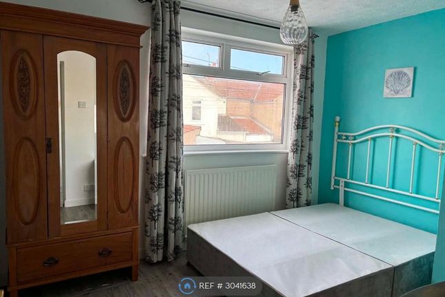 Marine St, Newbiggin-By-The-Sea photo 4