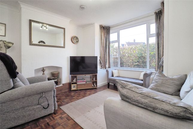20, Princes Crescent, Lyndhurst photo 2