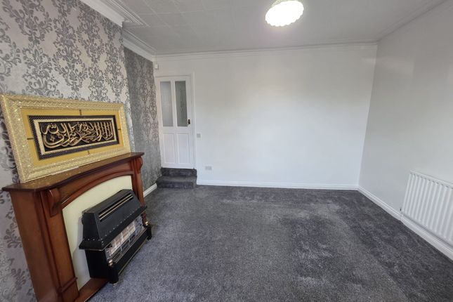 26, Rochester Street, Bradford photo 5