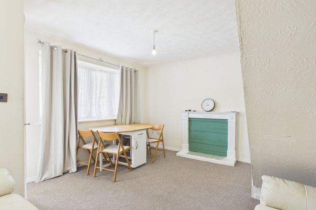 15, Condell Close, Bridgwater photo 4