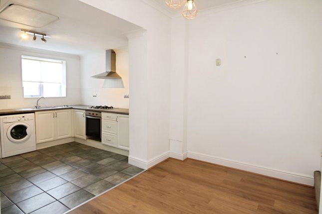 15, Trafalgar Street, Cumbria photo 4