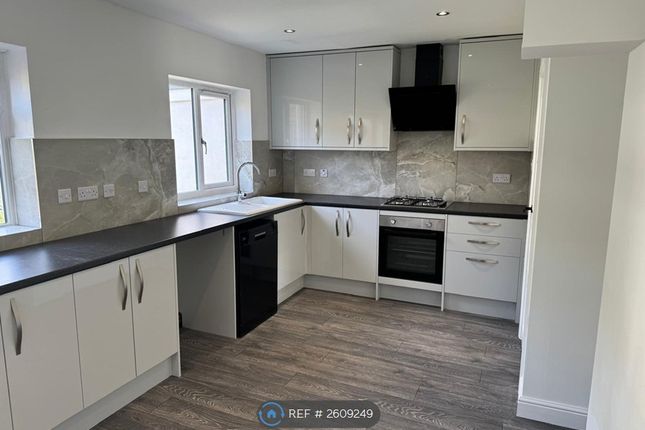 Kitchen-Diner 1