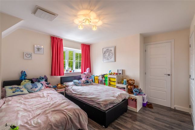 66, Alder Road, Shropshire photo 4