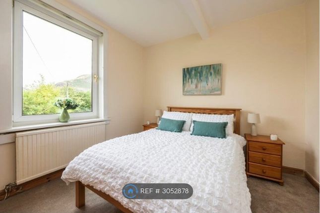 Flat, Prestonfield Terrace Newington, Edinburgh photo 2