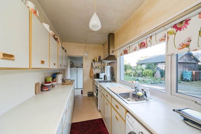 100, Albert Drive, Conwy photo 3
