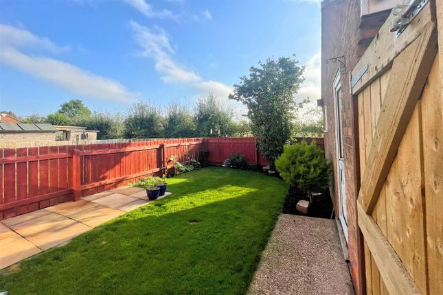 11, Green Lane, Tickton photo 4