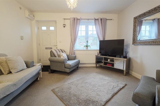 24, Charter Court, Winsford photo 4