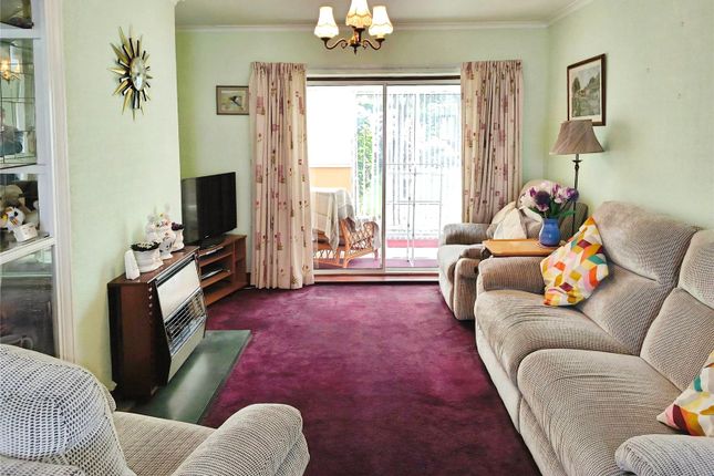 333, Holyhead Road, Telford photo 2