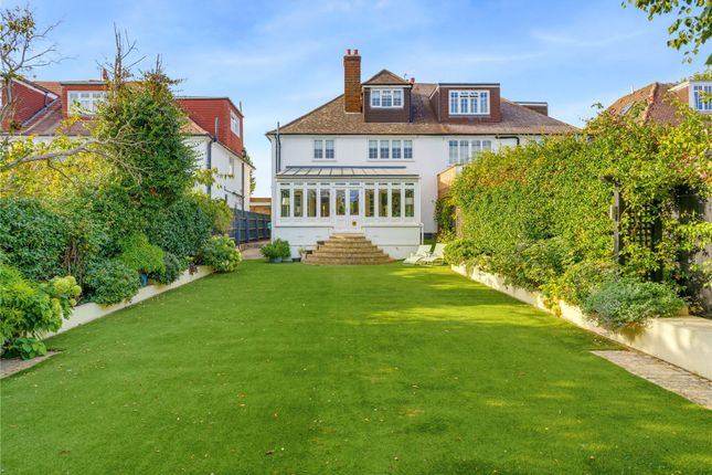 39, Herondale Avenue, London photo 2