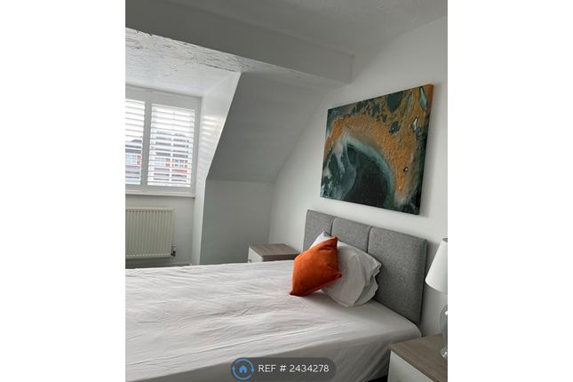 Room4_1