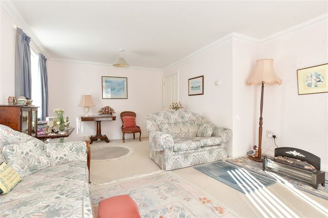 Millways, Freshwater photo 4