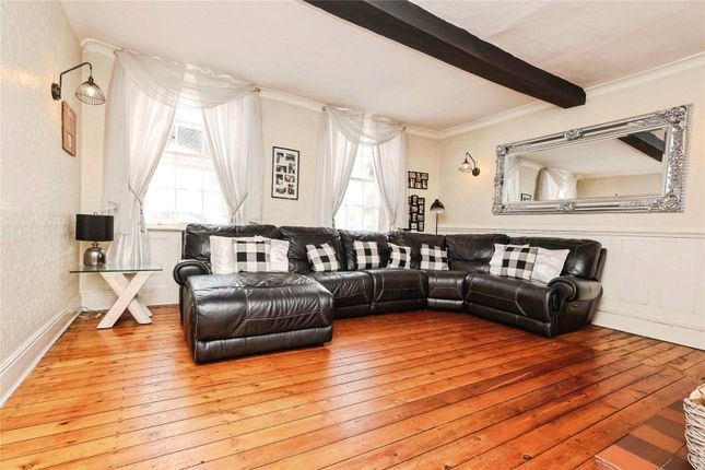 15, Chester Road, Birmingham photo 3