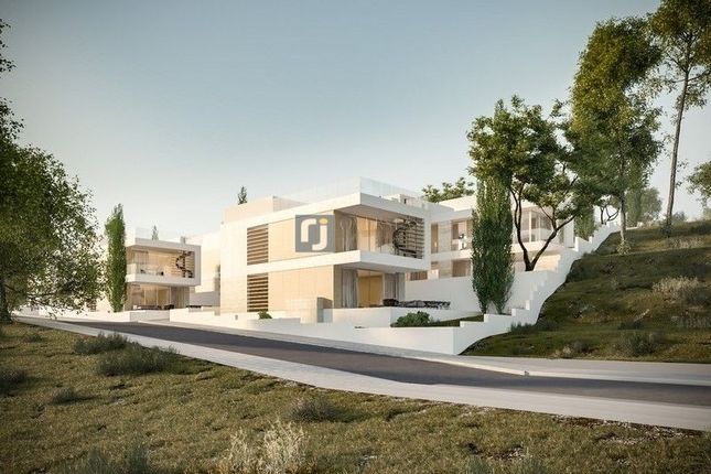 Thumbnail Detached house for sale in Germasogeia, Cyprus