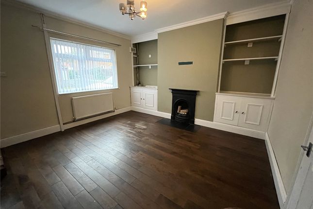 14, Pine Street, Durham photo 2