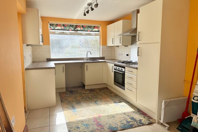 22, Stuart Street, Merthyr Tydfil photo 3