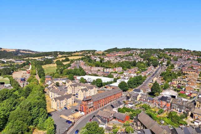 71 Baxter Mews, Sheffield photo 4
