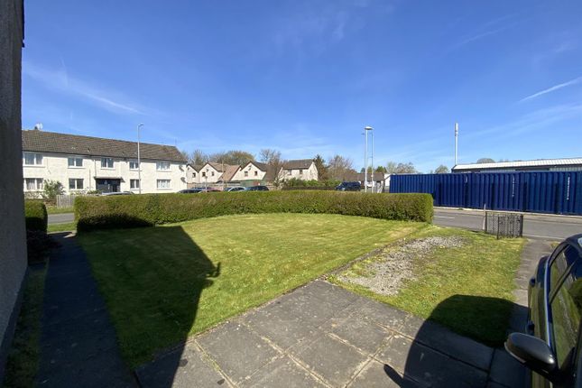 24, Newton Road, Dumfries photo 4