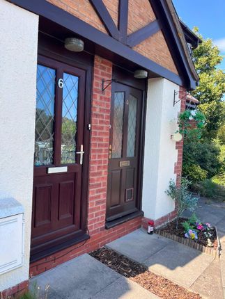 6, Sandpiper Close, Cannock photo 3