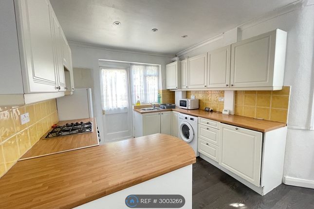 Cumberland Road, London photo 2