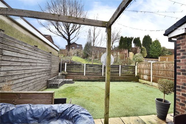 49, Oozewood Road, Oldham photo 4