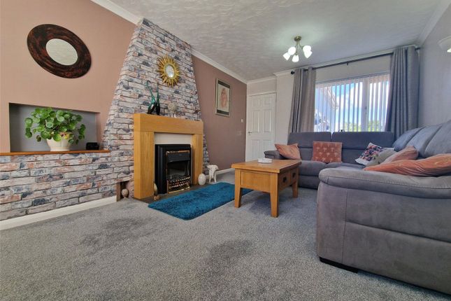12, St. Davids Road, Pembrokeshire photo 3