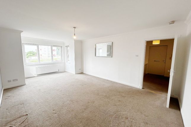 Coatbridge photo 5