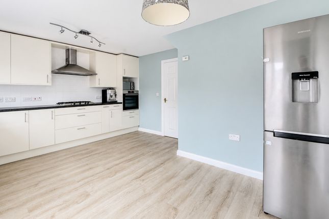 7, Goodrich Green, Kingsmead photo 2
