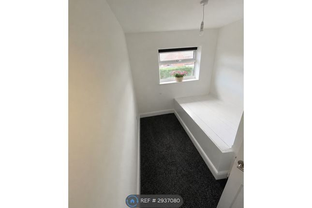 Westminster Crescent, Doncaster photo 4